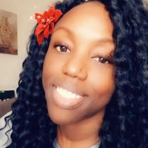 Meet your Posher, Cherkita